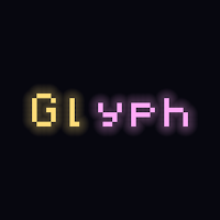 Glyph