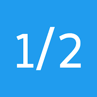 Fraction Simplifier