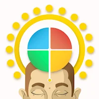 LightHouse: Personality Guide