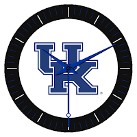 Kentucky Wildcats Classic