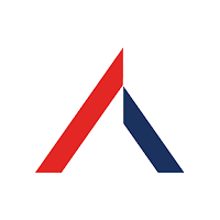 America's Credit Union