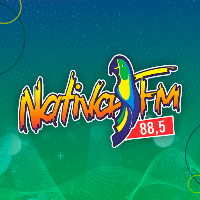 Nativa FM 88.5