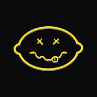 Lemonheads Tech