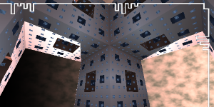 Portable Computation Screenshot 1