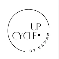 CYCLEUP