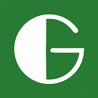 GlobeSO Super App