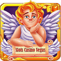 Slots Casino Vegas
