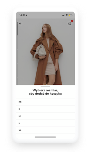 Reserved Screenshot 3