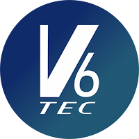 V6Tec