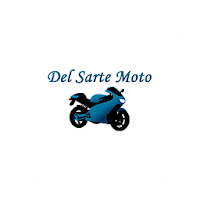 Del Sarte Moto