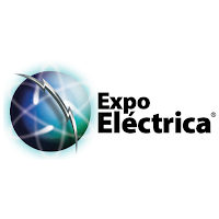 Expo Eléctrica