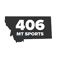 406 Sports
