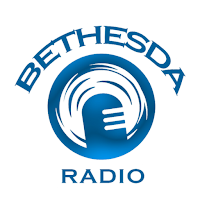 Radio Bethesda