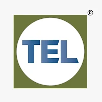 TEL Sales & Service Report