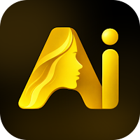 VidHoney- AI Video Generator