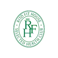 RITO FIT HOUSE