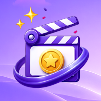 Watch & Earn: Money Video