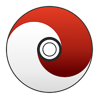 PokéTools: Manager & Simulator