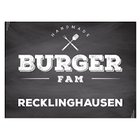 BurgerFam meets Heisse Kiste