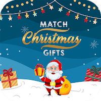 Match Christmas Gifts