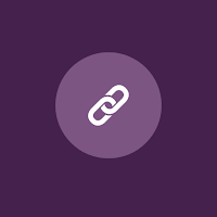 Link Manager