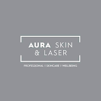 Aura Skin & Laser Clinic