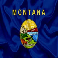 Radio Montana Best Stations