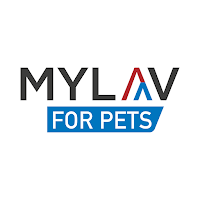 MyLav for Pets