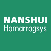 Homarrogsys