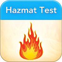 HazMat Test Lite