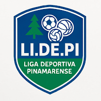 Li.De.Pi