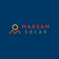 Marsam