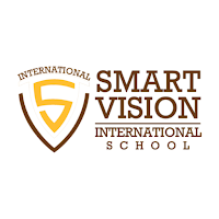 Smart Vision International School - Classera