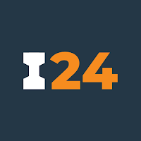 Iron 24