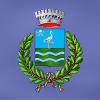 MyAbbadiaCerreto