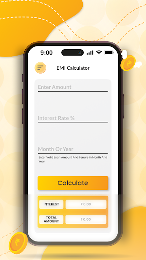 Honeygain Earning App Tips Screenshot 1