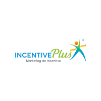 Clube Incentiveplus