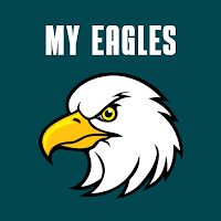 My Eagles - Eagles News