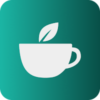 Teame: AI Powered Workspaces