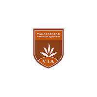 Vanavarayar Institute of Agri