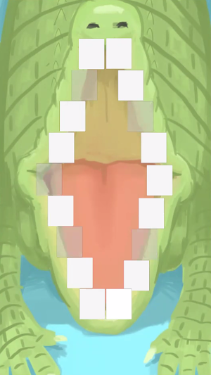 nomouze! Screenshot 2
