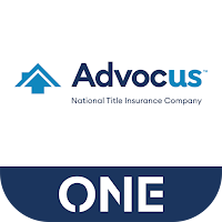 AdvocusAgent ONE