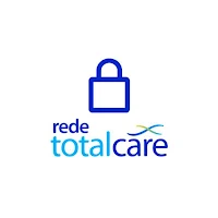 TotalCare Autenticador