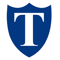 Todi Investors
