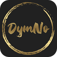 DymNo sushi | Kraków