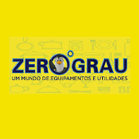 Rádio Zero Grau