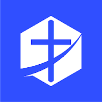 ChurchPad: We. Grow. Churches.