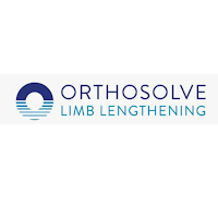 Ortho Solve
