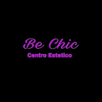 Be Chic Estetica