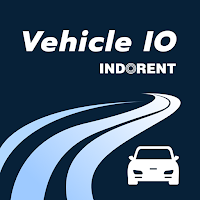 Vehicle IO